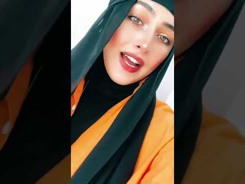 نادالو قلبي