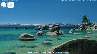 Hacintosh OpenCore 108 2026 04 22