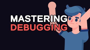 Mastering Debugging: Unlock Your Spring Cloud Applications