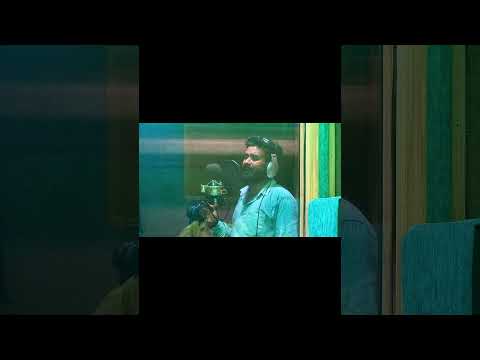 #viral | विकास राय | धइले बा अलगा के बीमारी #viralvideo #viralreels  #viralsong