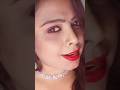 dil me basale derna kar#trending #song#youtubeshorts#anju#rajbhar #555#viralvideo