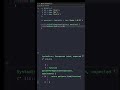 find() matching records in JavaScript made EASY 💡 #shorts #find #javascript #telugu