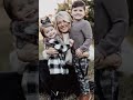 Dylan Scott - What do y’all think? #shorts #newmusic #lovesong #mygirl