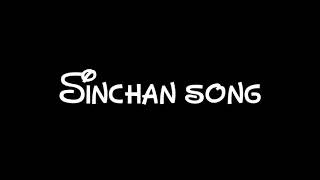 sound opening sinchan free