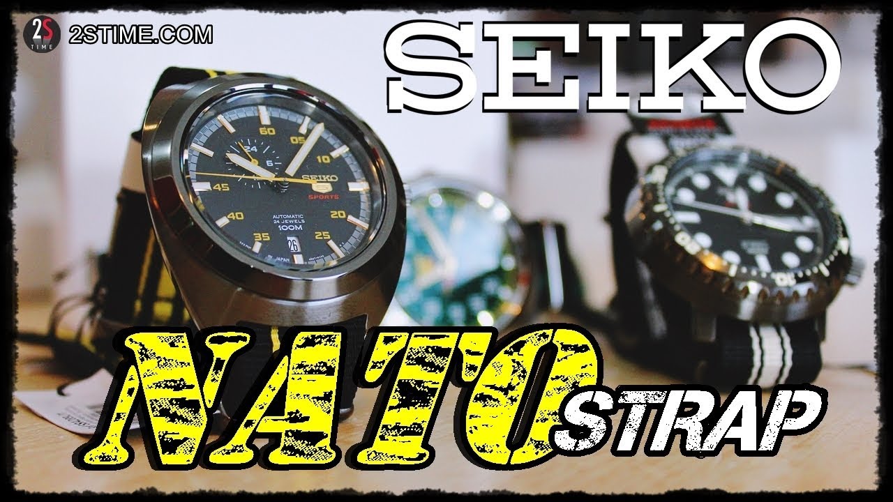 best sport watch under 300