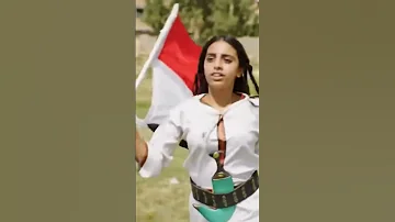 دمت التاريخ محرابا اليمن 