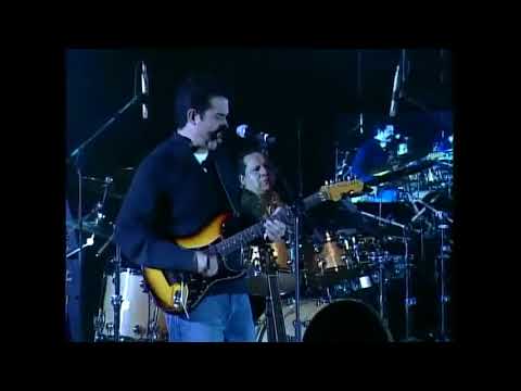Mi Fortaleza - Torre Fuerte El Reencuentro