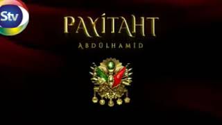 Sultan Abdul Hamid Episode 38 in Urdu Season 2 #Stv#