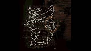 From Autumn to Ashes - On the Offensive (Instrumental)