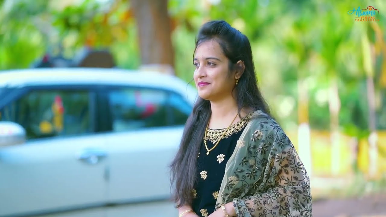 Hato Dhari chalutha  Odia song Best Pre wedding # Kuna & mamali Contact Aswini Visual mob-7008975536