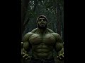 #hulkangry#darksouls#marvalcinematicuniverse omg 😲🫣😱hulk