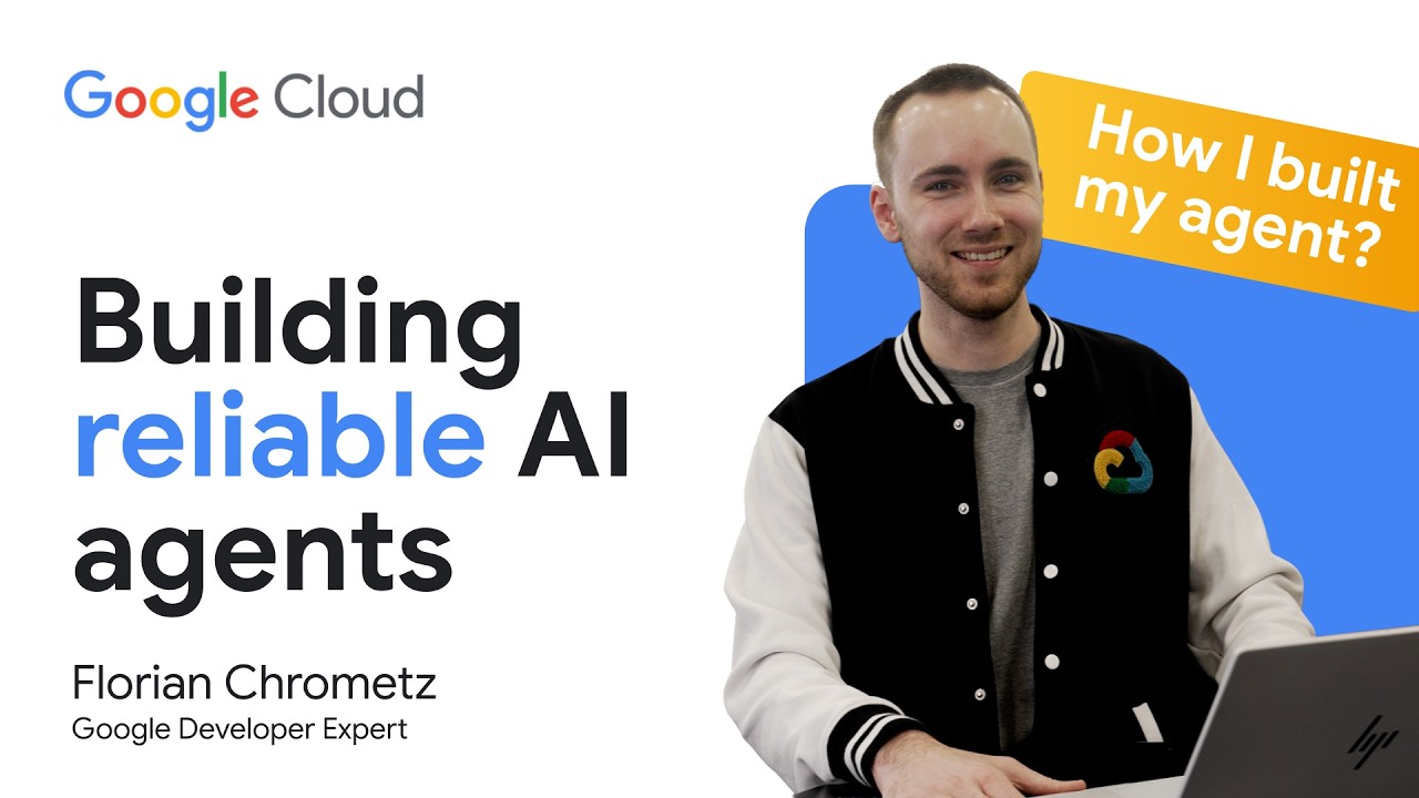 Automate M365 to Google Workspace Migrations with ADK multi-agents