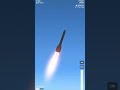 Part 8 of docking my ISGSS | BlaCCbird 121 #spaceflightsimulator #edit #space #docking #satellite