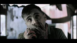 Highly Suspect - Serotonia (legendado)