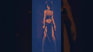 This Old-School Game Hits Different #retrogaming #pixelart #gametrailer