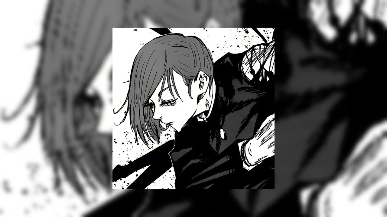 Mariah Carey - Obsessed (slightly slowed, reverb)