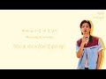 EXO 엑소 Diamond Lyrics Color Coded Han Rom Eng EXO 엑소 Diamond Lyrics Color Coded Han Rom Eng