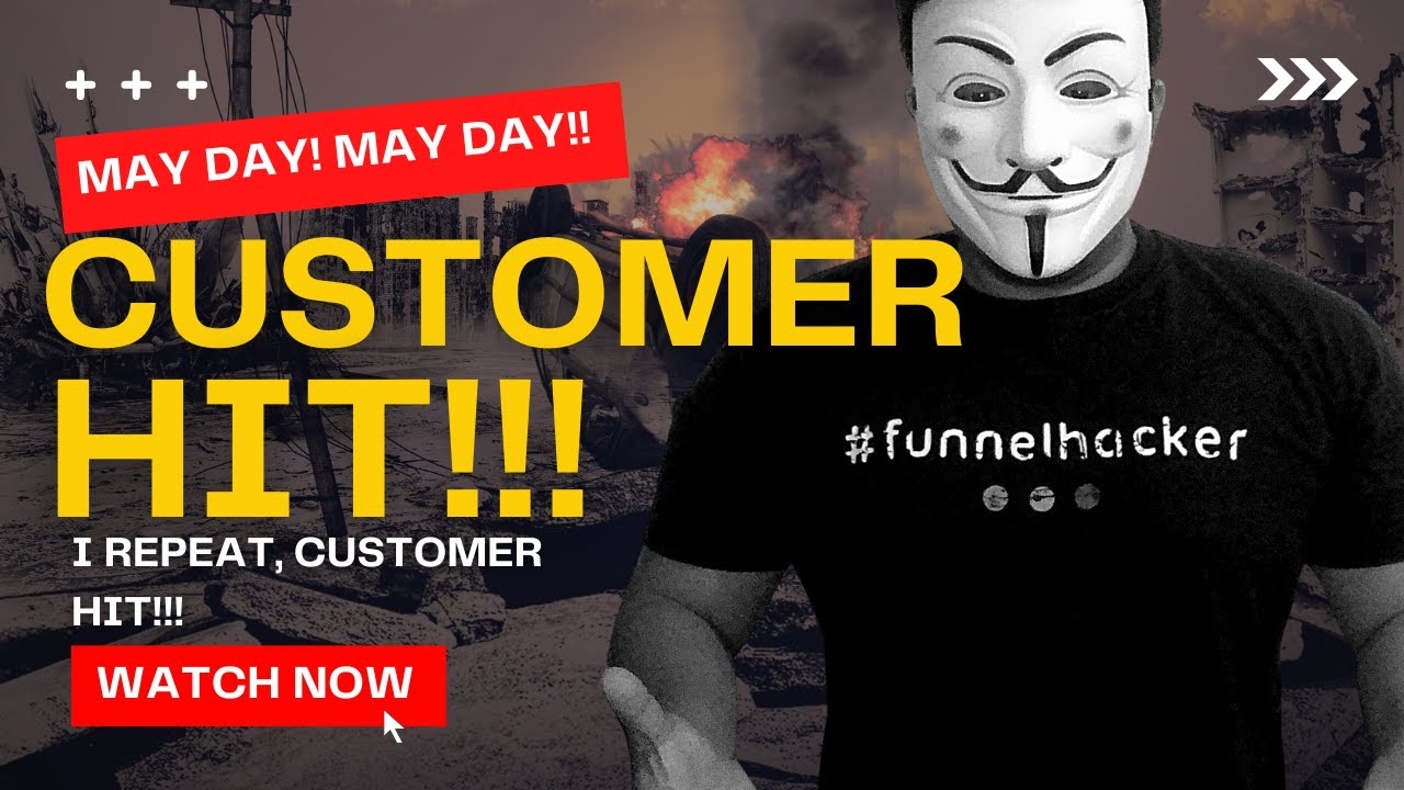 Time-tested Ways To Custom Audience From List In Facebook Ads...