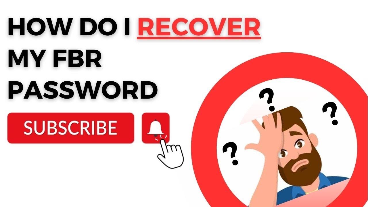Recover IRIS Password with easy steps in URDU/HINDI ( Use