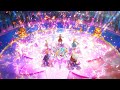 【AMV】アイカツオンパレード!Aikatsu on Parade! - In bloom