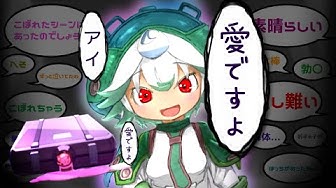 プルシュカ Youtube プルシュカ Youtube