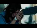 Seven Pounds Full Tv Spot 4