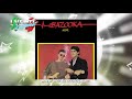 Bazooka - Alive ITALO DISCO Mp3 Song
