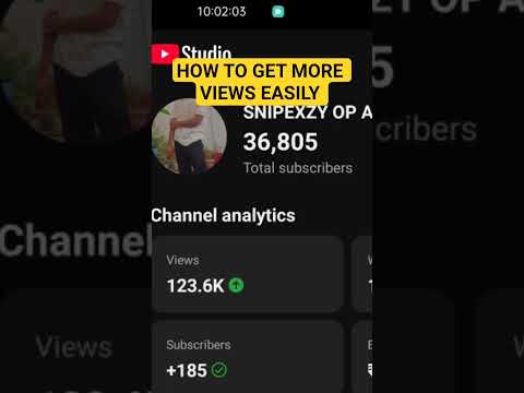 use this audio and get VIRALED 🥰
