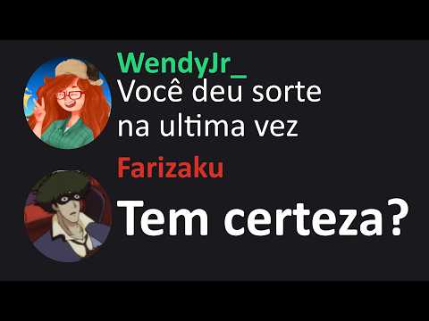 This Stardew Speedrunner Wanted a Rematch...