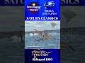 SATURN PANZER DRAGOON 1995 #sega #segasaturn #segaclassics #retro #retrogaming #panzerdragoon