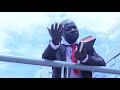 Oj. Murugut--Rwot Yesu Official HD 720p Video mp4 TV 2018