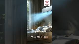 Beat the Heat This Summer | Best AC Deals in Pune | Ajit Electricals AC Offers &amp; Installation Guide
