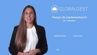 miniatura videos globalgest