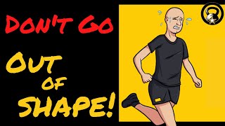 How to Prepare for Basic Training (1 of 3)