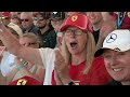 "I won't stop until we get there!" | Lewis Hamilton targets another World Championship