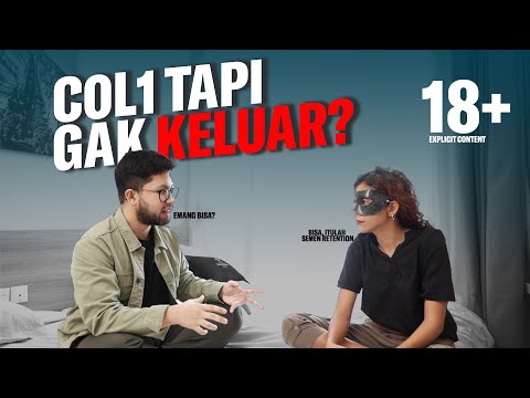 Video: Apakah rachel lavine seorang pria?