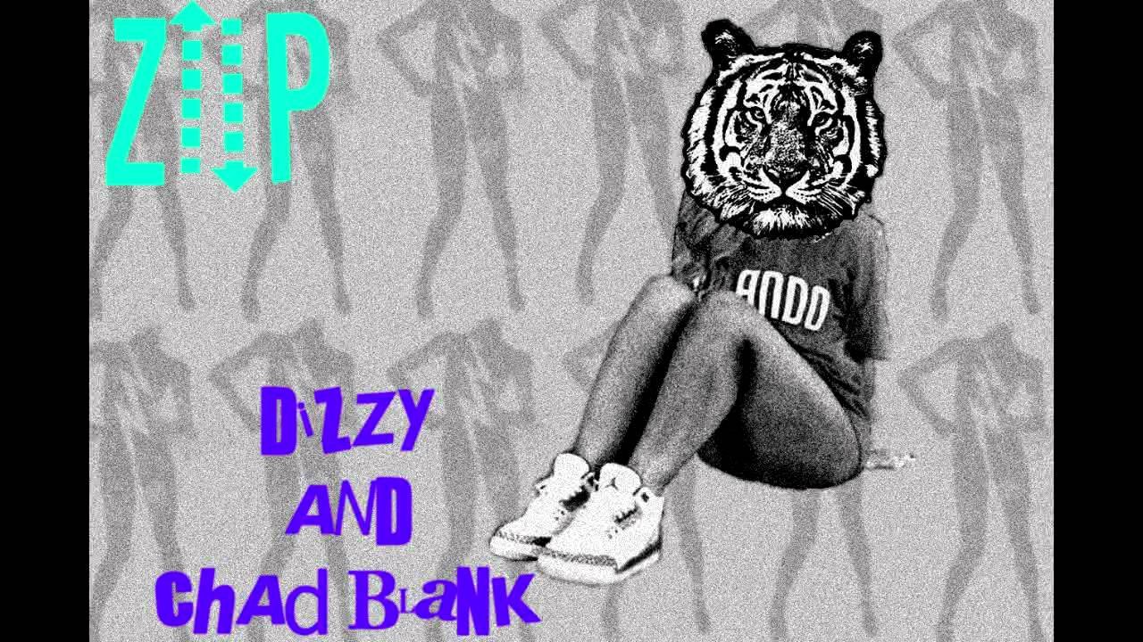 Juicy J, 2 Chainz & Tha Joker Zip & A Double Cup (Official Music