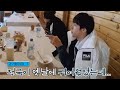 [방탄소년단 정국] 정국이 옛날에 귀여웠는데 모음