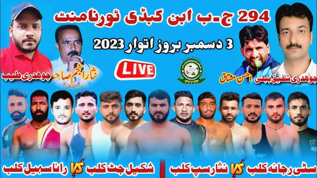 Which Country Has Gb Iban