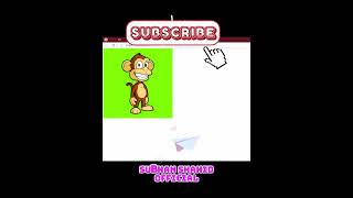 "Mastering CSS Transform Scale in 2024: Responsive Web Design Tips & Tricks!"