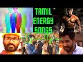Top hit tamil kuthu songs energy songs 