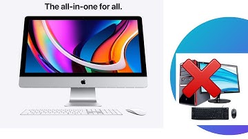 Best all-in-one computers 2021