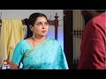 கல்யாணப் பரிசு 💖| Kalyana Parisu | Ep promo June 06th to 09th | Mon - Fri 8;30 PM @ Kalaignar TV