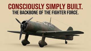 Every Weapon the Netherlands Had in World War Two
