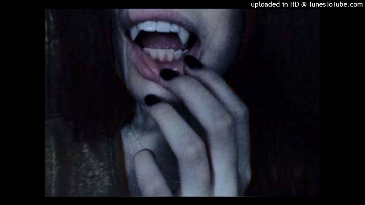 experimental x supertrap type beat - 