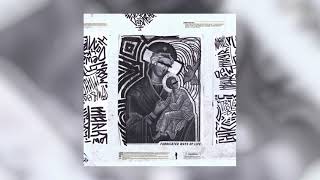 DEW8 - FABRICATED WAYS OF LIFE (FULL TAPE)