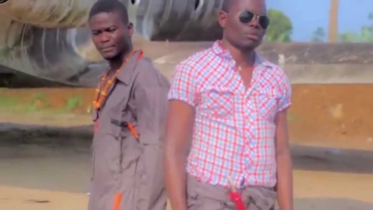 NEGRO BEY FT MITWA _ INCOMPARABLES _ (OFFICIAL VIDEOCLIP))