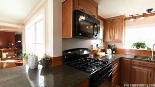 38 Union Street video tour