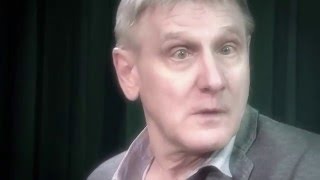 "Гейша для вкладчика" - Трейлер "Гейша для вкладчика" - Трейлер
