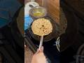 Perfect Aloo Paratha Recipe | Soft & Fluffy Stuffed Indian Flatbread #alooparatha #indianbreakfast